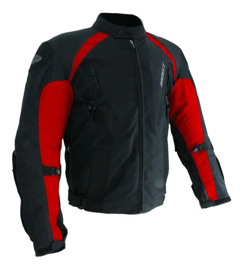 Joe Rocket Egomaniac Jacket 9 Joe Rocket Egomaniac Jacket -Motorcycle Tops Store joe rocket egomaniac jacket black red