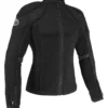 Joe Rocket Majestic Women's Jacket
