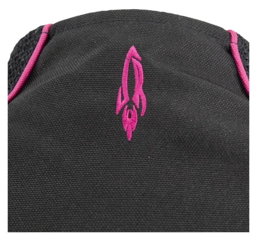 Joe Rocket Majestic Women's Jacket 11 Joe Rocket Majestic Women's Jacket -Motorcycle Tops Store joe rocket majestic womens jacket 3