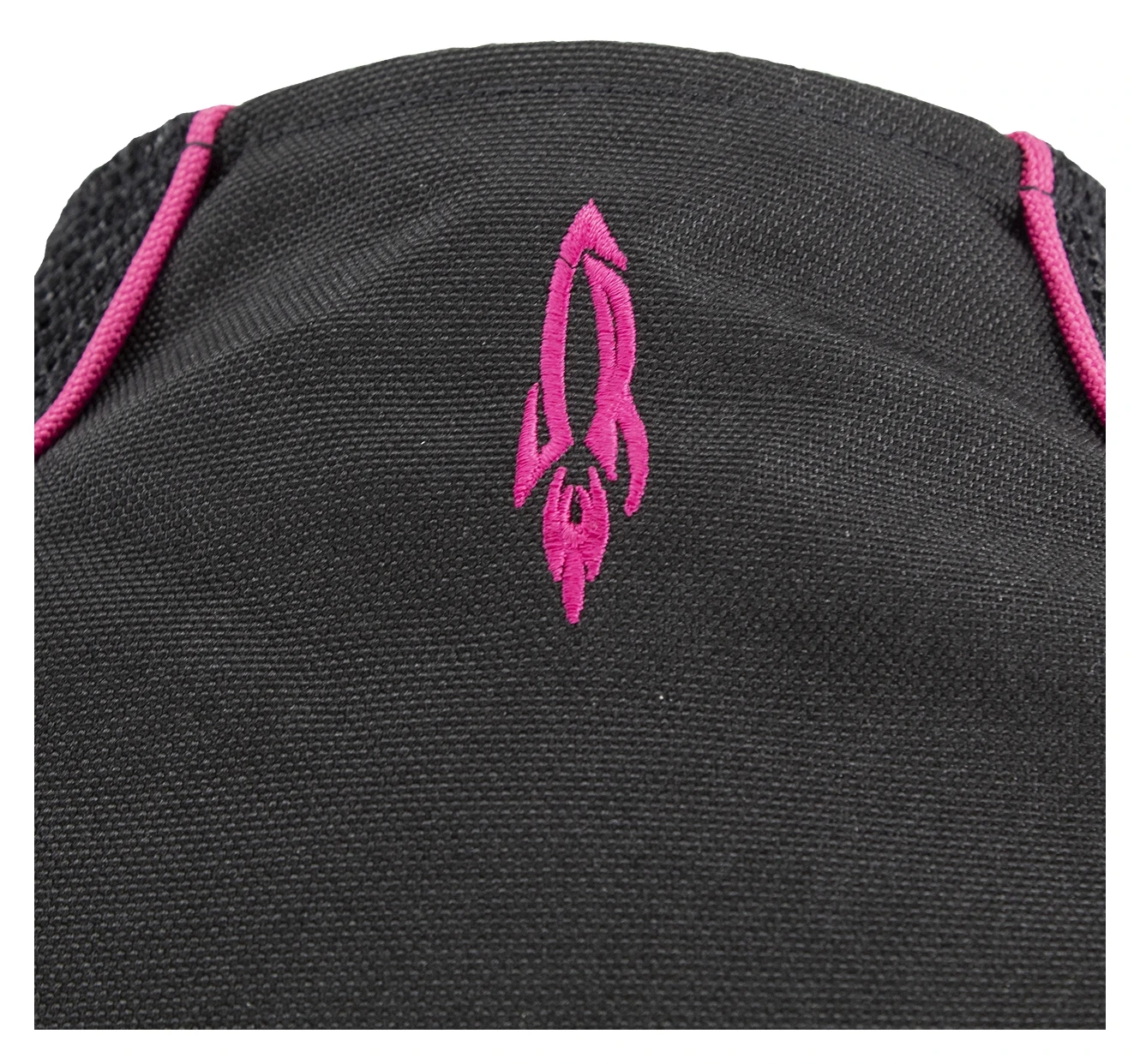 Joe Rocket Majestic Women's Jacket 5 Joe Rocket Majestic Women's Jacket - Image 5