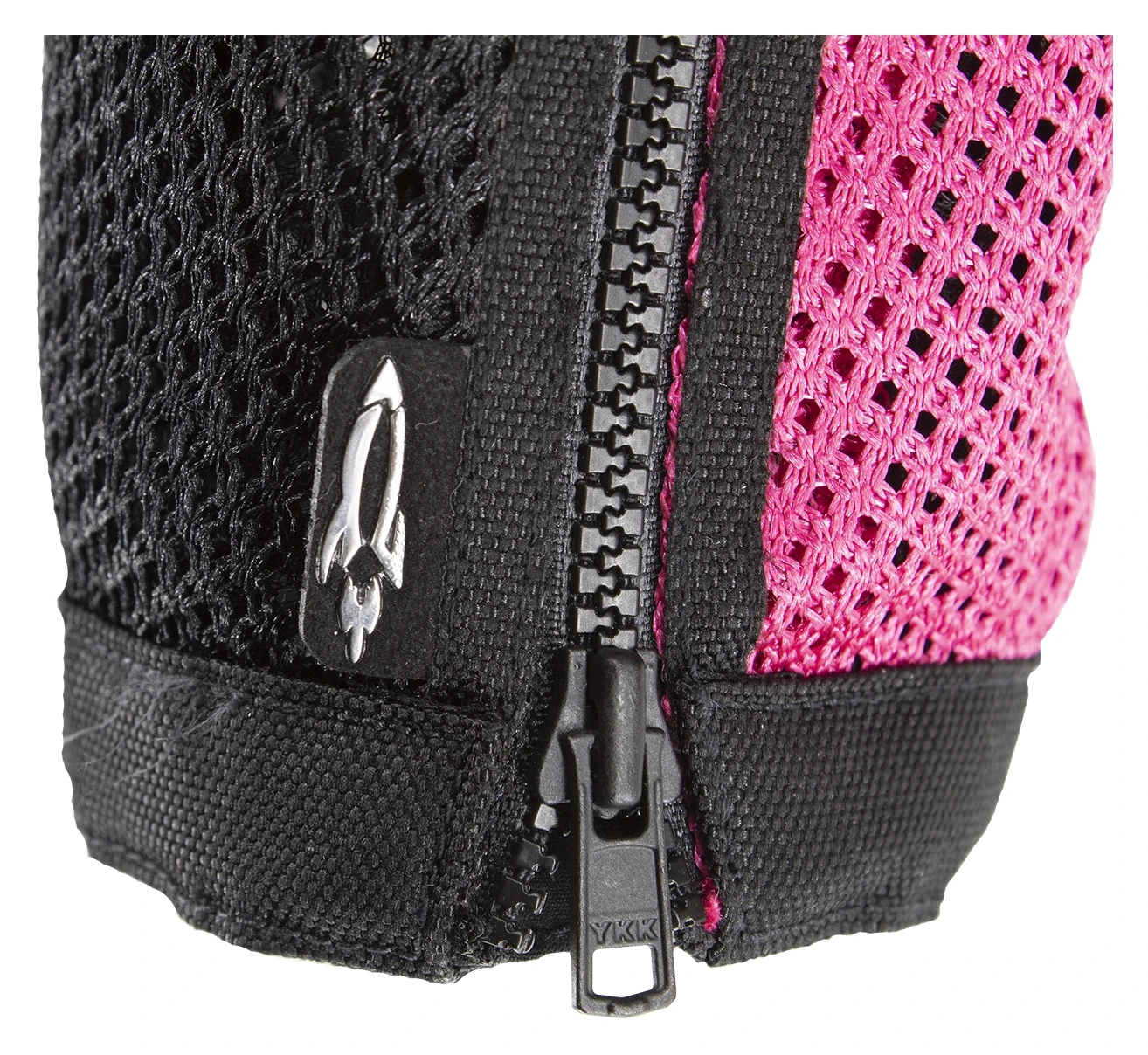 Joe Rocket Majestic Women's Jacket 6 Joe Rocket Majestic Women's Jacket - Image 6