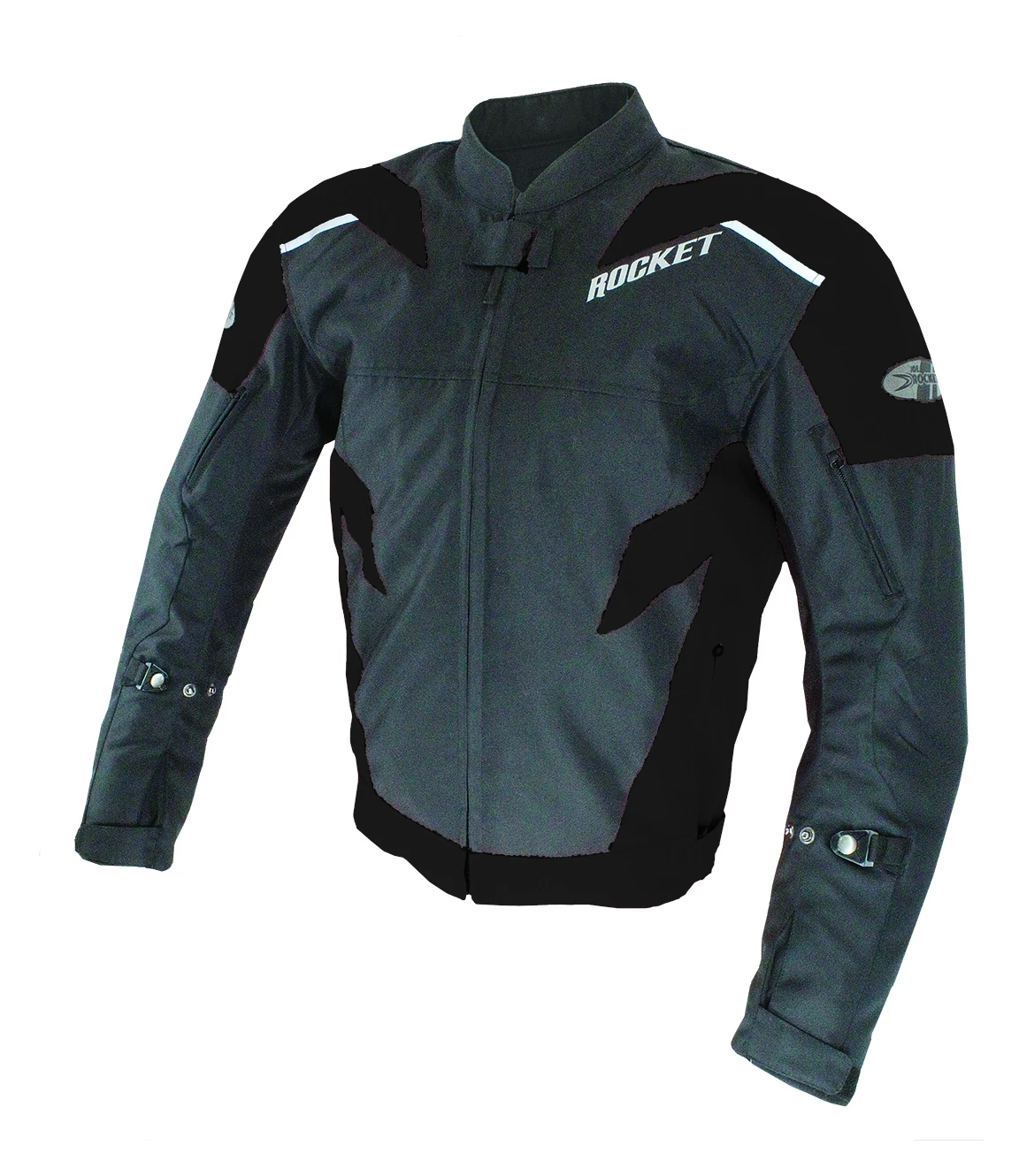 Joe Rocket Stage 1 Jacket