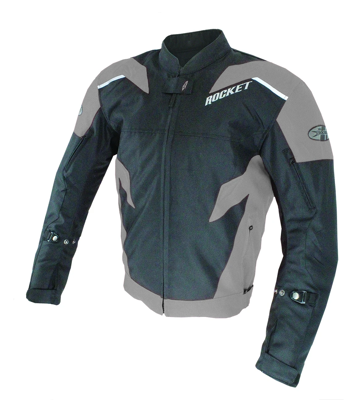 Joe Rocket Stage 1 Jacket - Image 2