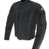 Joe Rocket Turbulent Jacket 17 Joe Rocket Turbulent Jacket -Motorcycle Tops Store joe rocket turbulent jacket black black