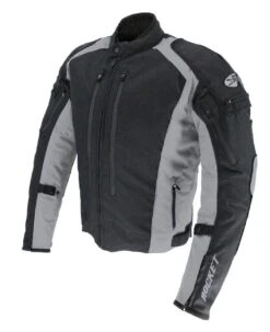 Joe Rocket Turbulent Jacket 13 Joe Rocket Turbulent Jacket -Motorcycle Tops Store joe rocket turbulent jacket black grey
