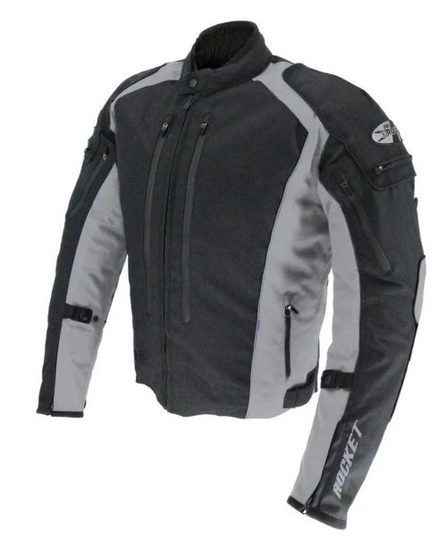 Joe Rocket Turbulent Jacket 13 Joe Rocket Turbulent Jacket -Motorcycle Tops Store joe rocket turbulent jacket black grey