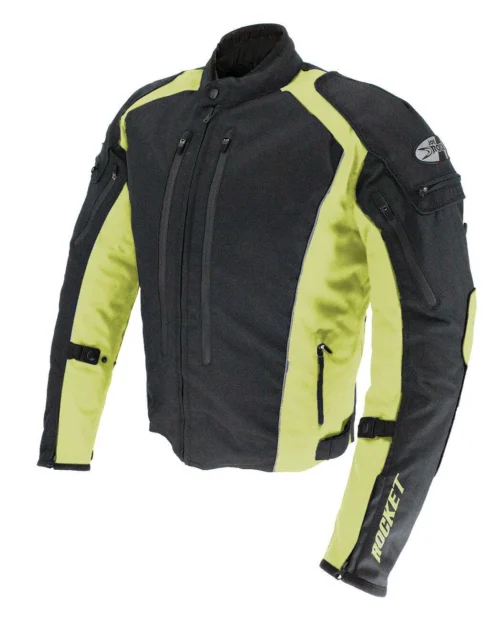 Joe Rocket Turbulent Jacket 21 Joe Rocket Turbulent Jacket -Motorcycle Tops Store joe rocket turbulent jacket black hi viz