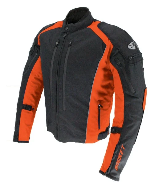 Joe Rocket Turbulent Jacket 19 Joe Rocket Turbulent Jacket -Motorcycle Tops Store joe rocket turbulent jacket black orange