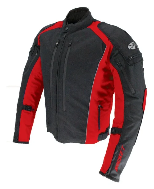 Joe Rocket Turbulent Jacket 15 Joe Rocket Turbulent Jacket -Motorcycle Tops Store joe rocket turbulent jacket black red