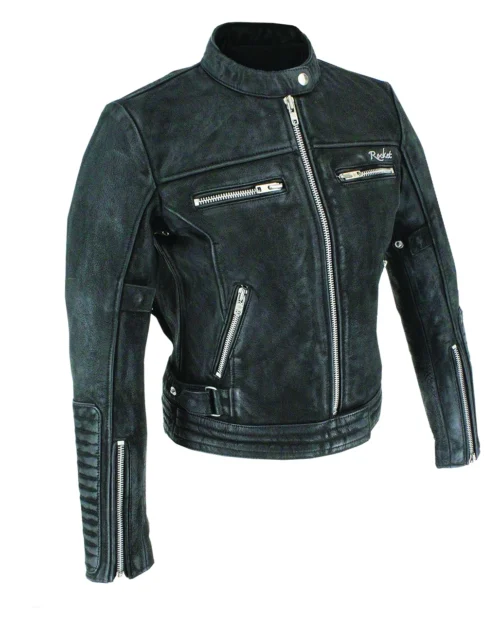 Joe Rocket Wicked Women's Jacket