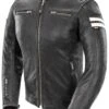 Joe Rocket Classic '92 Women's Jacket