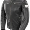 Joe Rocket Classic '92 Women's Jacket -Motorcycle Tops Store joe rocket womens classic92 jacket scaled