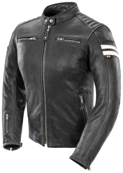 Joe Rocket Classic '92 Women's Jacket