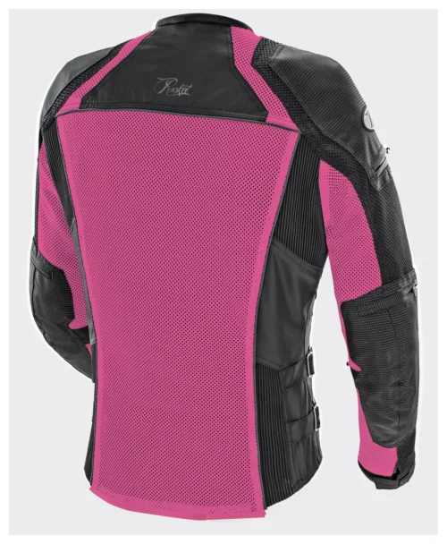 Joe Rocket Cleo Elite Women's Jacket 7 Joe Rocket Cleo Elite Women's Jacket -Motorcycle Tops Store joe rocket womens cleo elite jacket