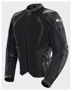 Joe Rocket Cleo Elite Women's Jacket