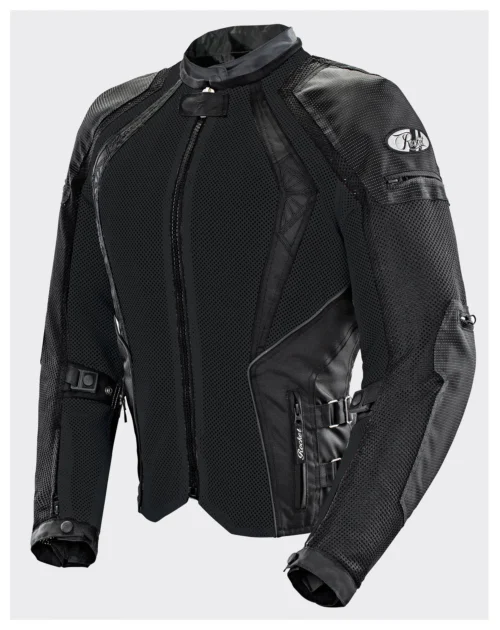 Joe Rocket Cleo Elite Women's Jacket