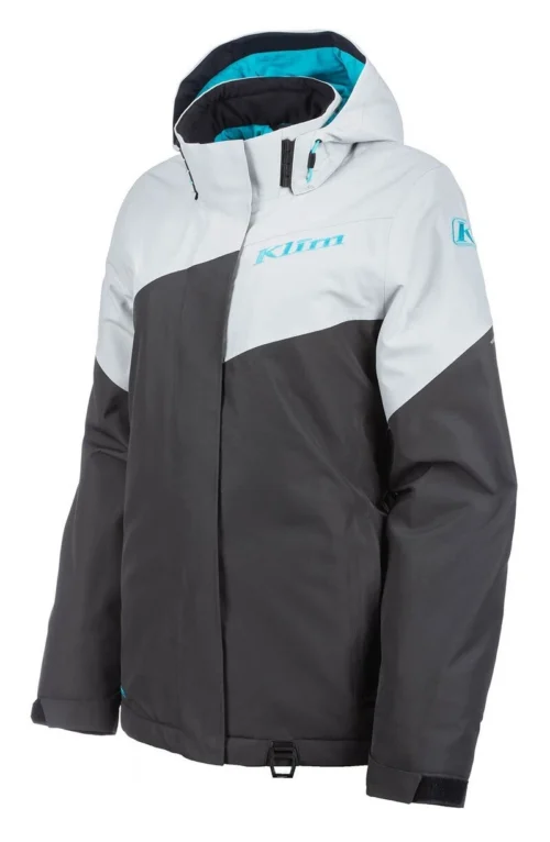 Klim Allure Women's Jacket