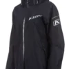Klim Alpine Women's Jacket