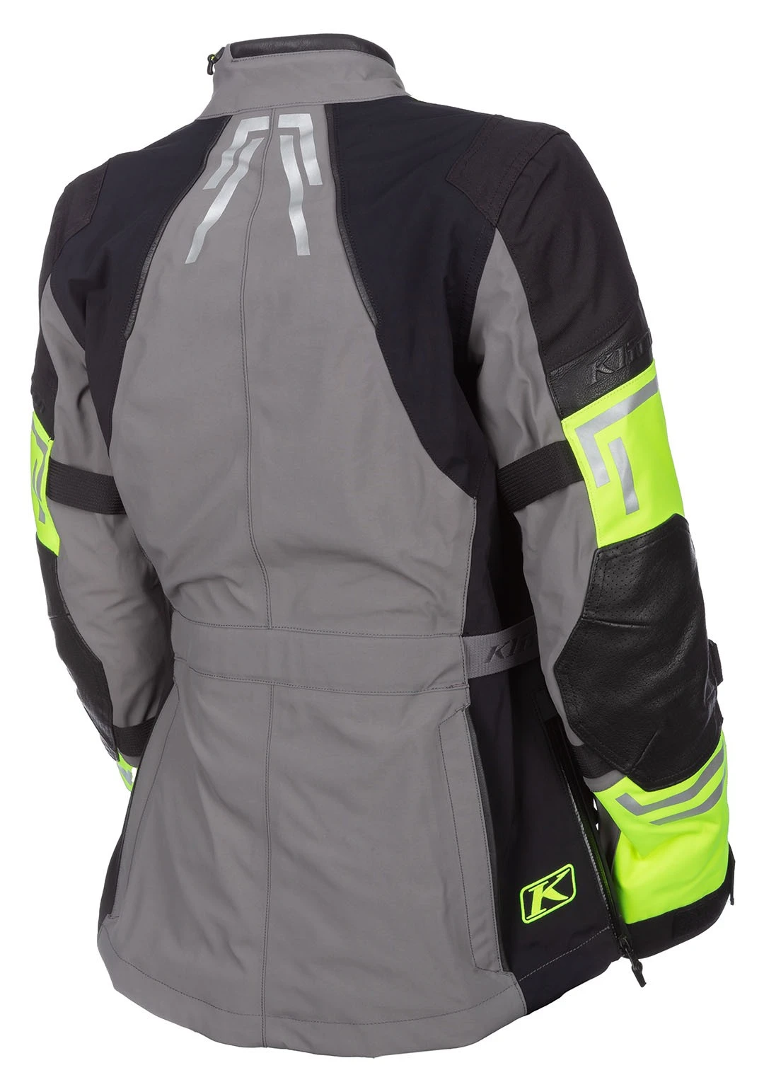 Klim Altitude Women's Jacket 6 Klim Altitude Women's Jacket - Image 6