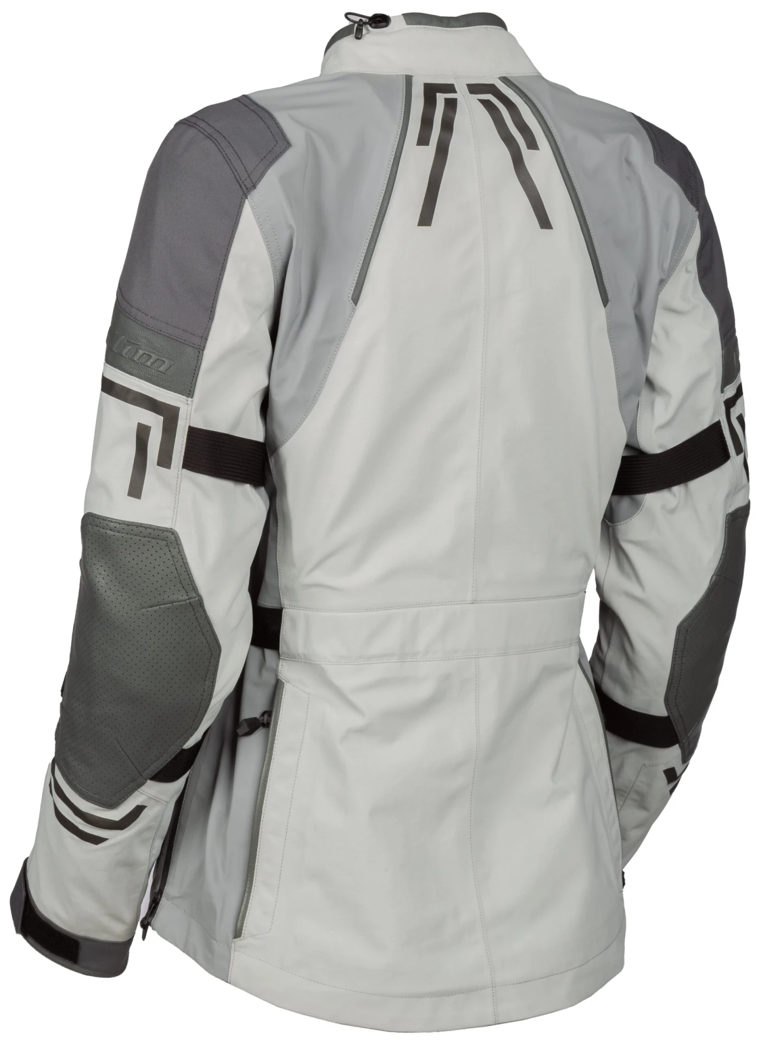 Klim Altitude Women's Jacket 12 Klim Altitude Women's Jacket - Image 12