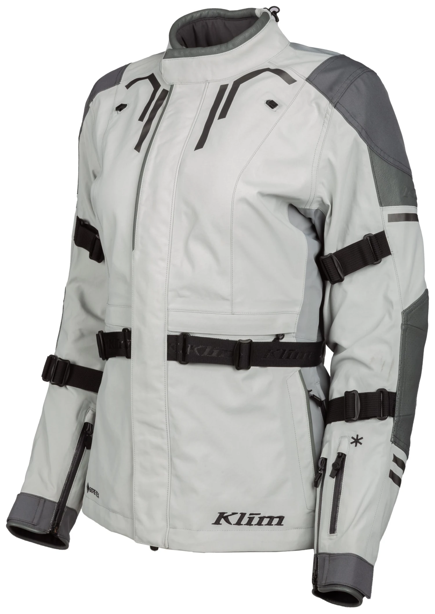 Klim Altitude Women's Jacket 10 Klim Altitude Women's Jacket - Image 10