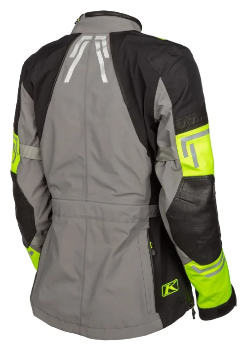 Klim Altitude Women's Jacket 23 Klim Altitude Women's Jacket -Motorcycle Tops Store klim altitude womens jacket hi viz 1