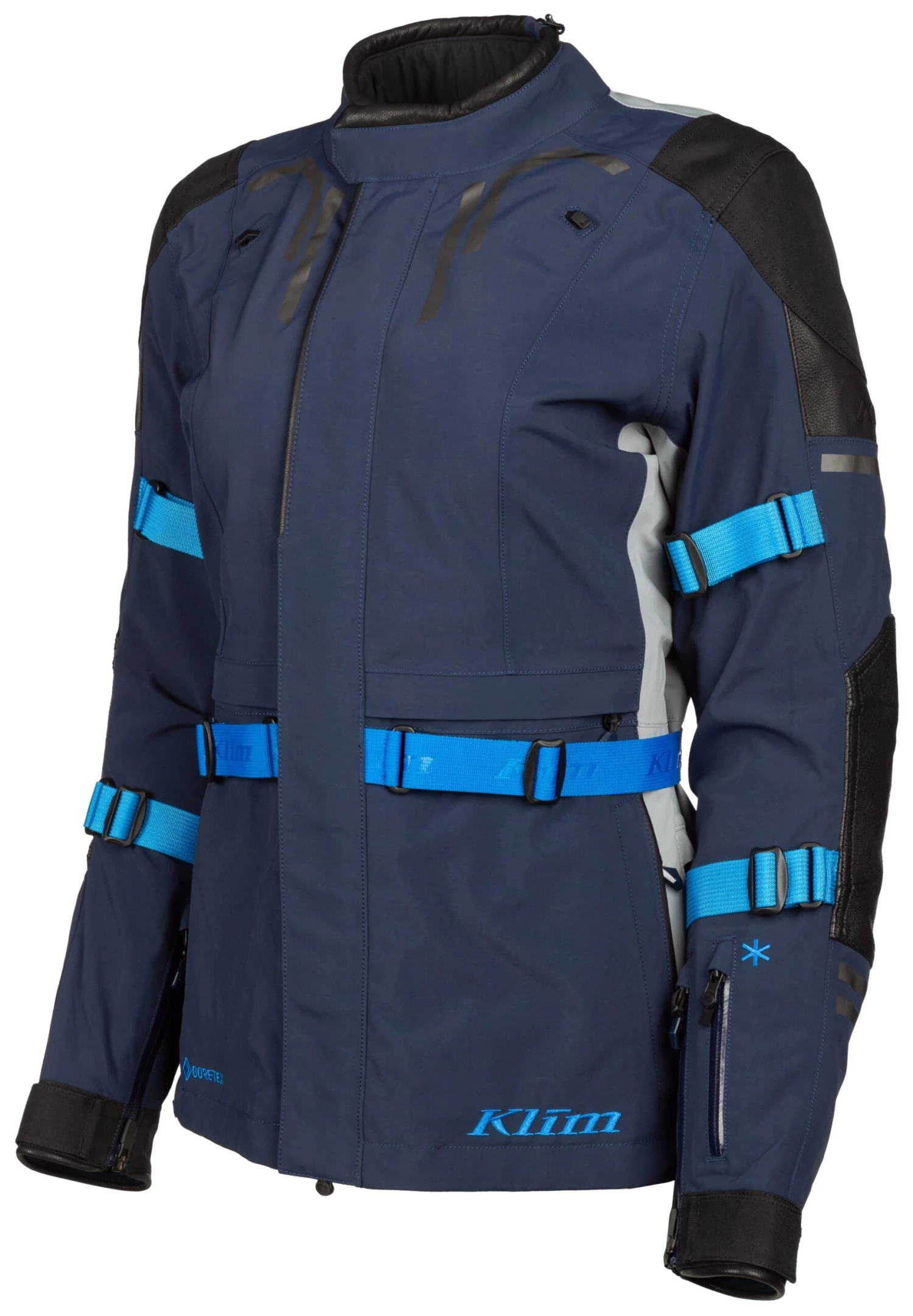 Klim Altitude Women's Jacket 15 Klim Altitude Women's Jacket - Image 15
