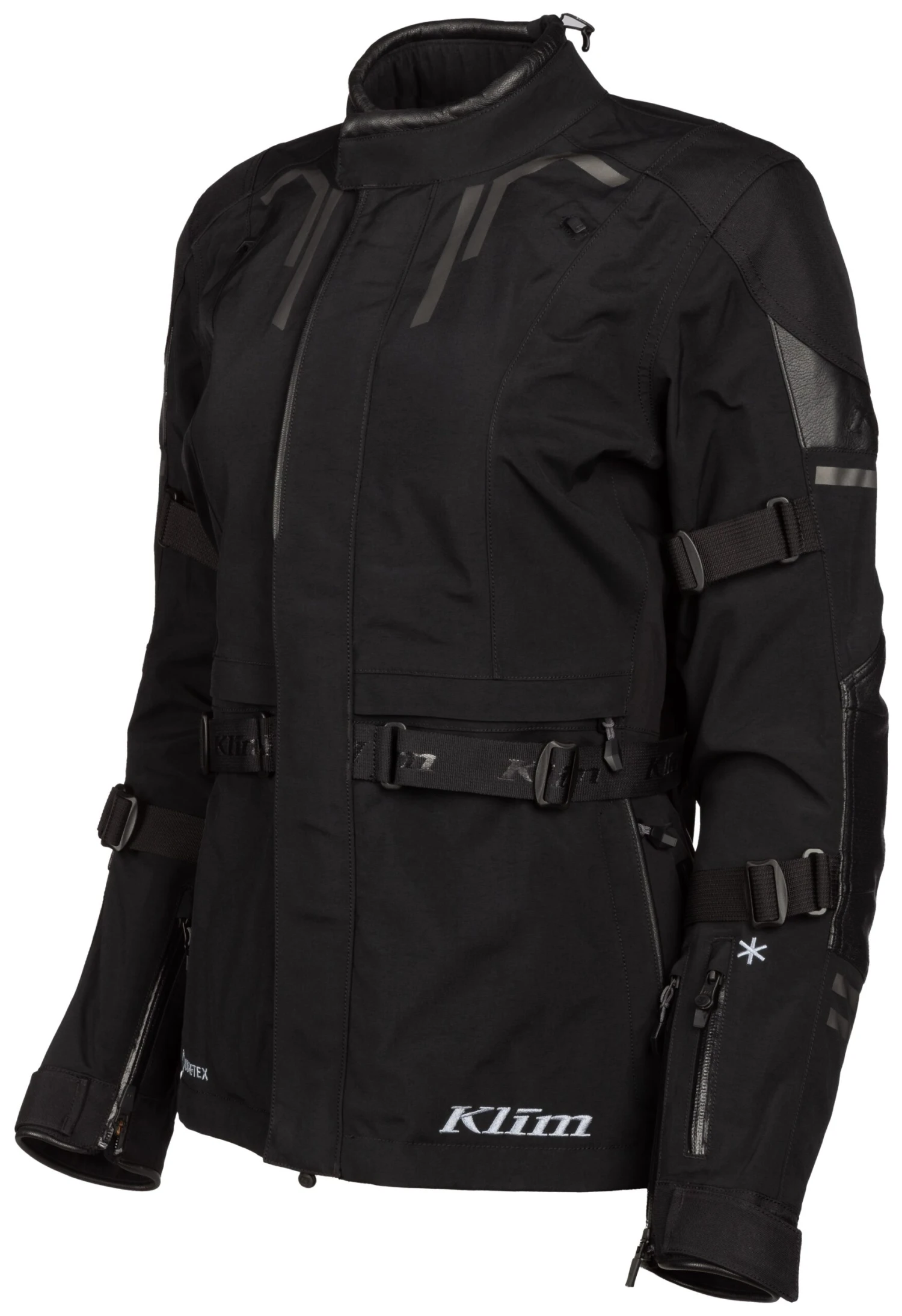 Klim Altitude Women's Jacket 2 Klim Altitude Women's Jacket - Image 2