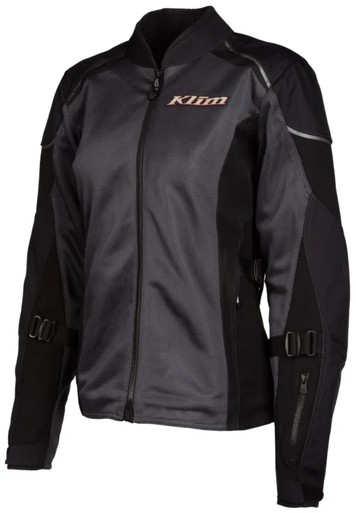 Klim Avalon Women's Jacket