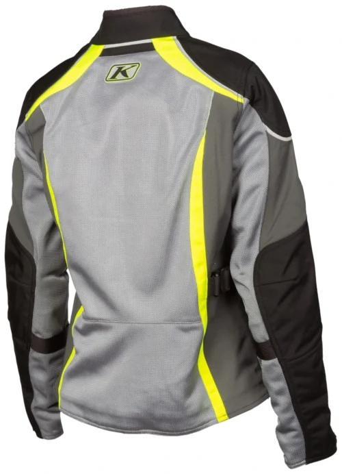 Klim Avalon Women's Jacket -Motorcycle Tops Store klim avalon womens jacket vivid asphalt 1 scaled