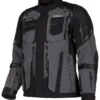 Klim Badlands Pro A3 Jacket