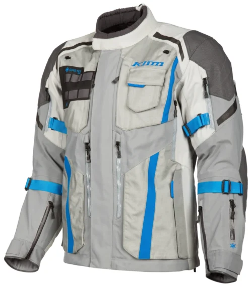Klim Badlands Pro Jacket -Motorcycle Tops Store klim badlands pro jacket scaled