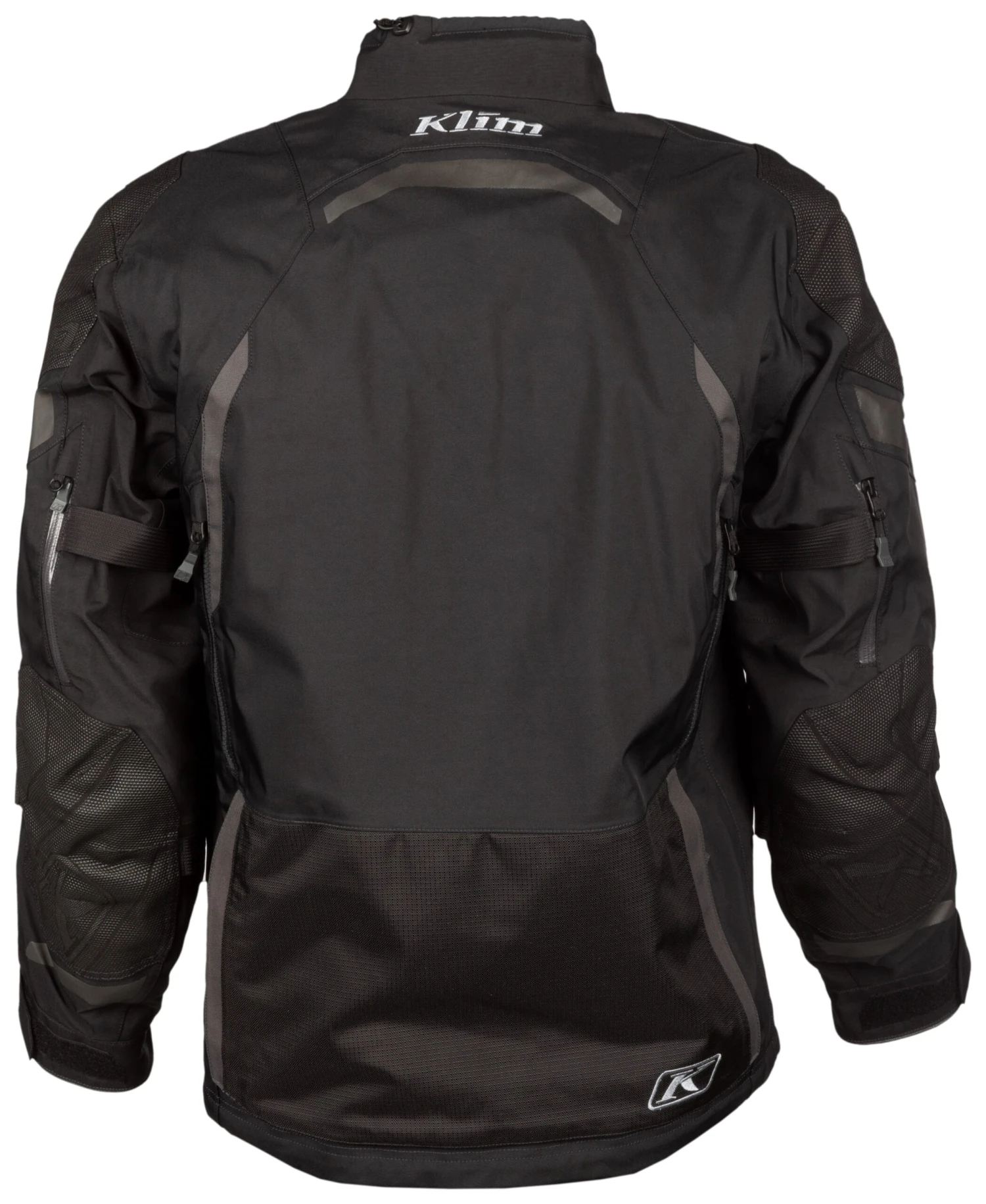 Klim Badlands Pro Jacket 2 Klim Badlands Pro Jacket - Image 2