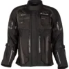 Klim Badlands Pro Jacket 19 Klim Badlands Pro Jacket -Motorcycle Tops Store klim badlands pro jacket stealth black scaled