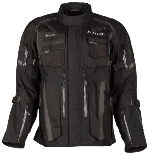 Klim Badlands Pro Jacket