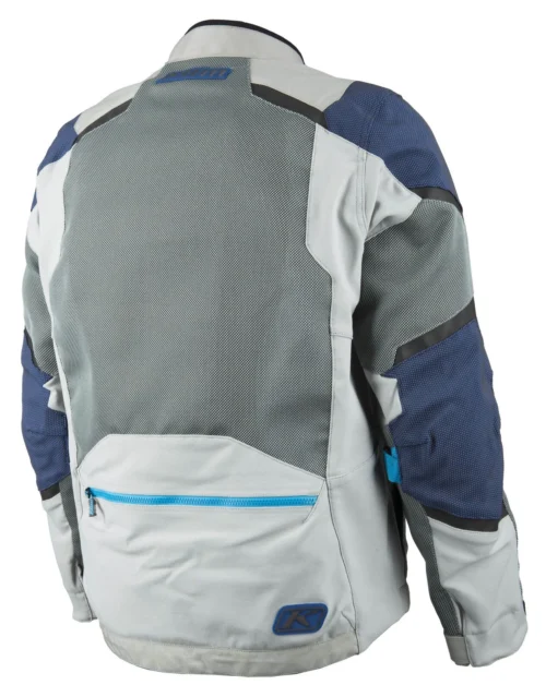 Klim Baja S4 Jacket -Motorcycle Tops Store klim baja s4 jacket 1