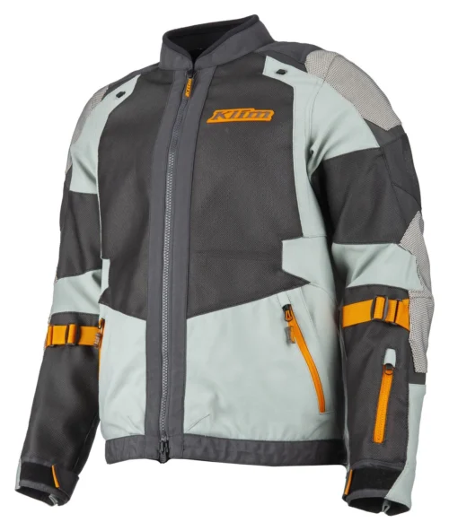 Klim Baja S4 Jacket -Motorcycle Tops Store klim baja s4 jacket 2