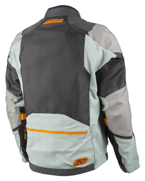 Klim Baja S4 Jacket -Motorcycle Tops Store klim baja s4 jacket 3