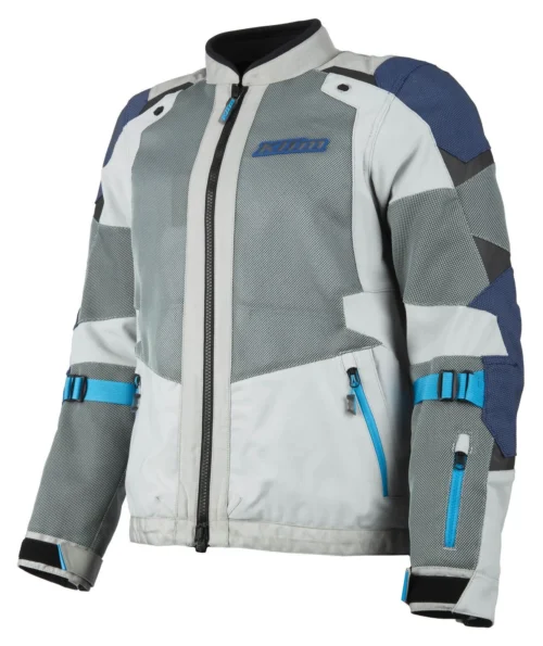 Klim Baja S4 Jacket -Motorcycle Tops Store klim baja s4 jacket