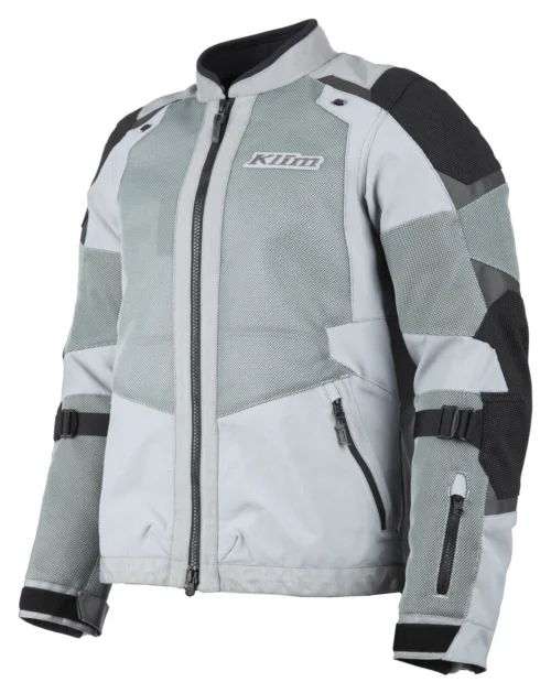 Klim Baja S4 Jacket -Motorcycle Tops Store klim baja s4 jacket monument black