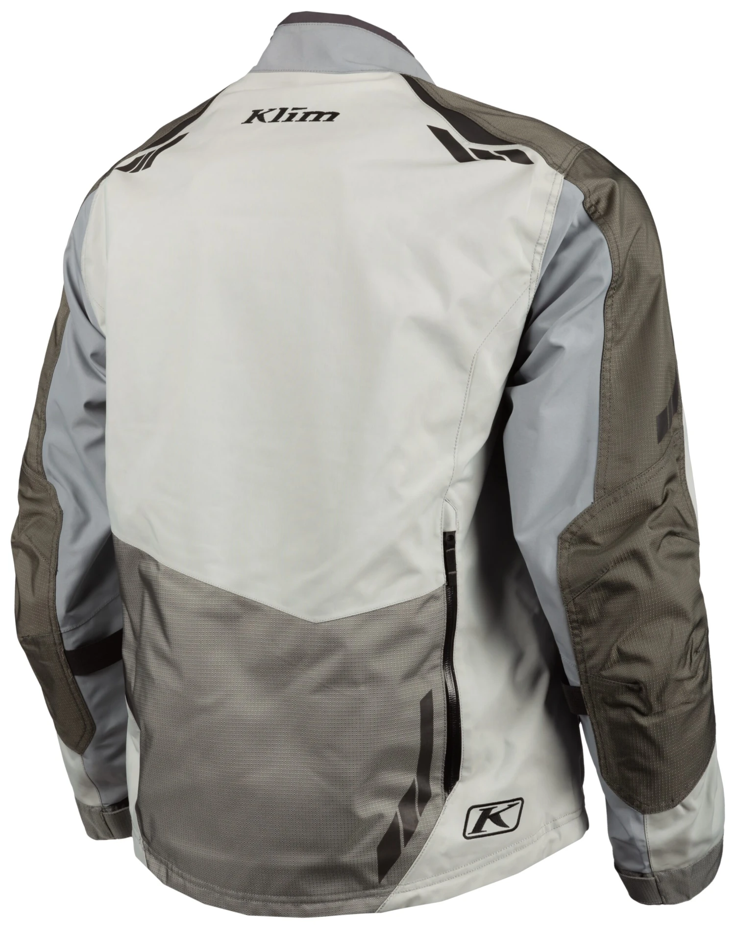 Klim Carlsbad Jacket 4 Klim Carlsbad Jacket - Image 4