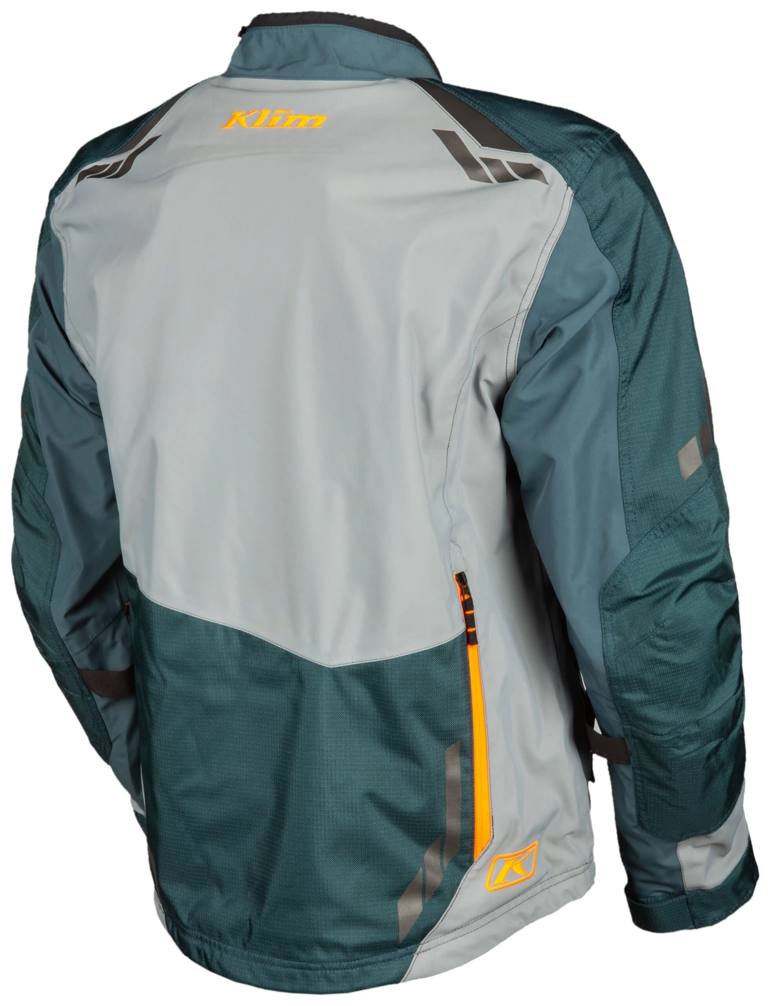 Klim Carlsbad Jacket 8 Klim Carlsbad Jacket - Image 8