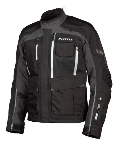 Klim Carlsbad Jacket