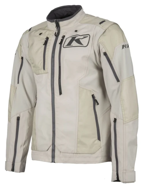 Klim Dakar Jacket -Motorcycle Tops Store klim dakar jacket peyote