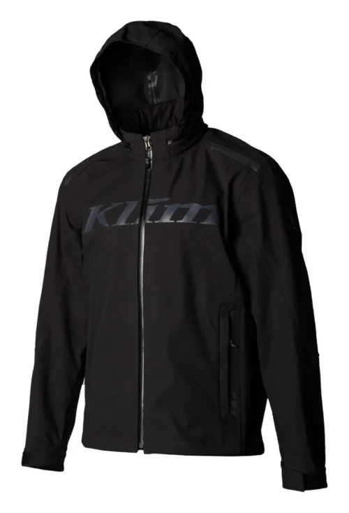 Klim Enduro S4 Jacket -Motorcycle Tops Store klim enduro s4 jacket black 2
