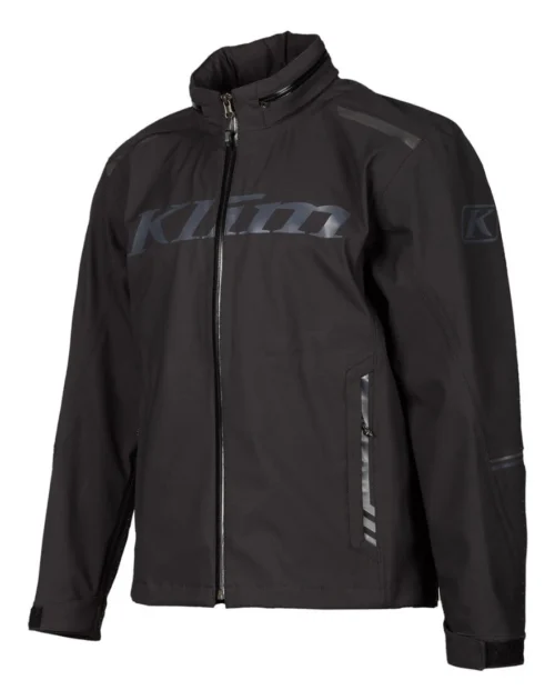 Klim Enduro S4 Jacket