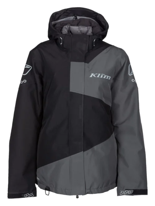 Klim Fuse Women's Jacket (SM)