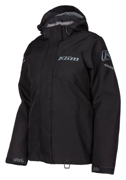Klim Fuse Women's Jacket