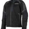 Klim Induction Pro Jacket -Motorcycle Tops Store klim induction pro jacket