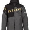 Klim Instinct Youth Jacket (Youth MD)